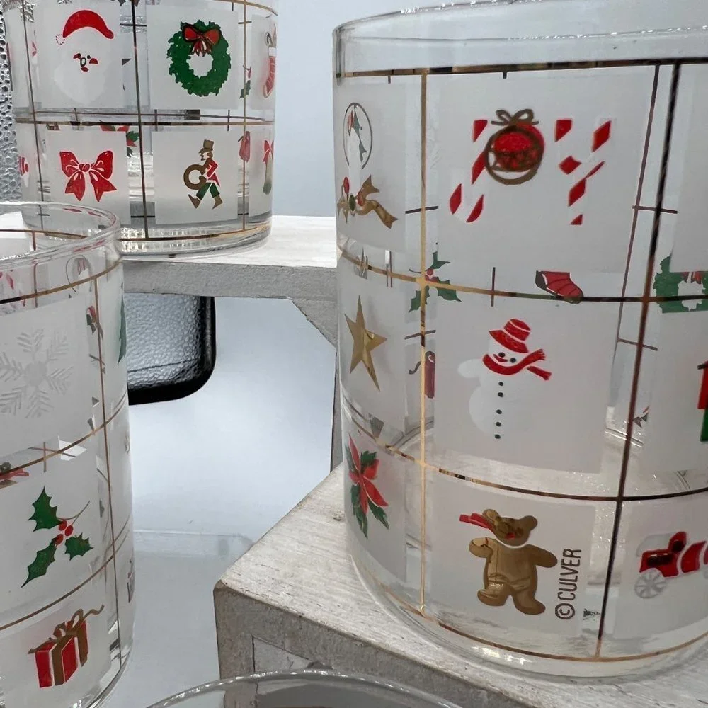 ware - Picture 6 of 8